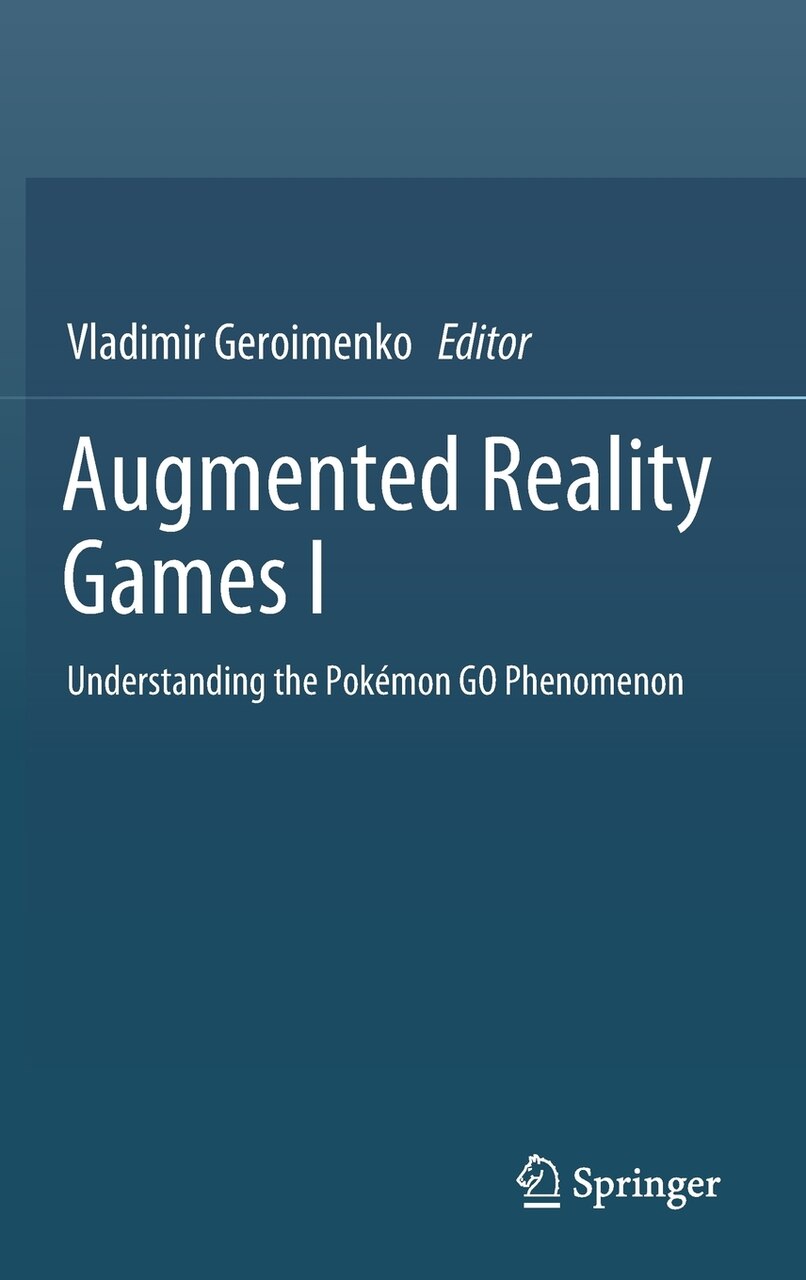 Frontcover