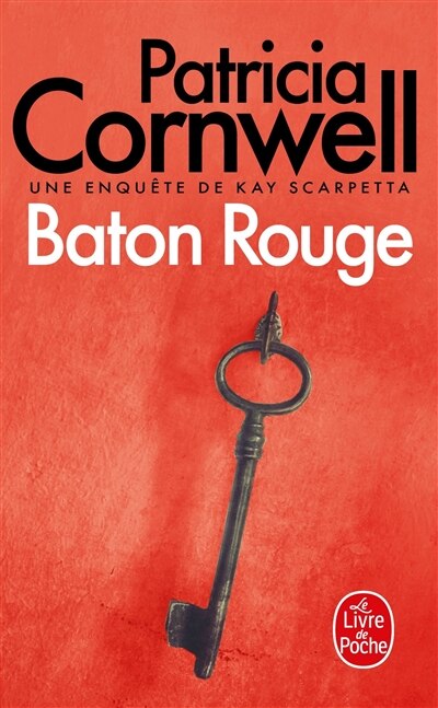 Baton Rouge - image 1