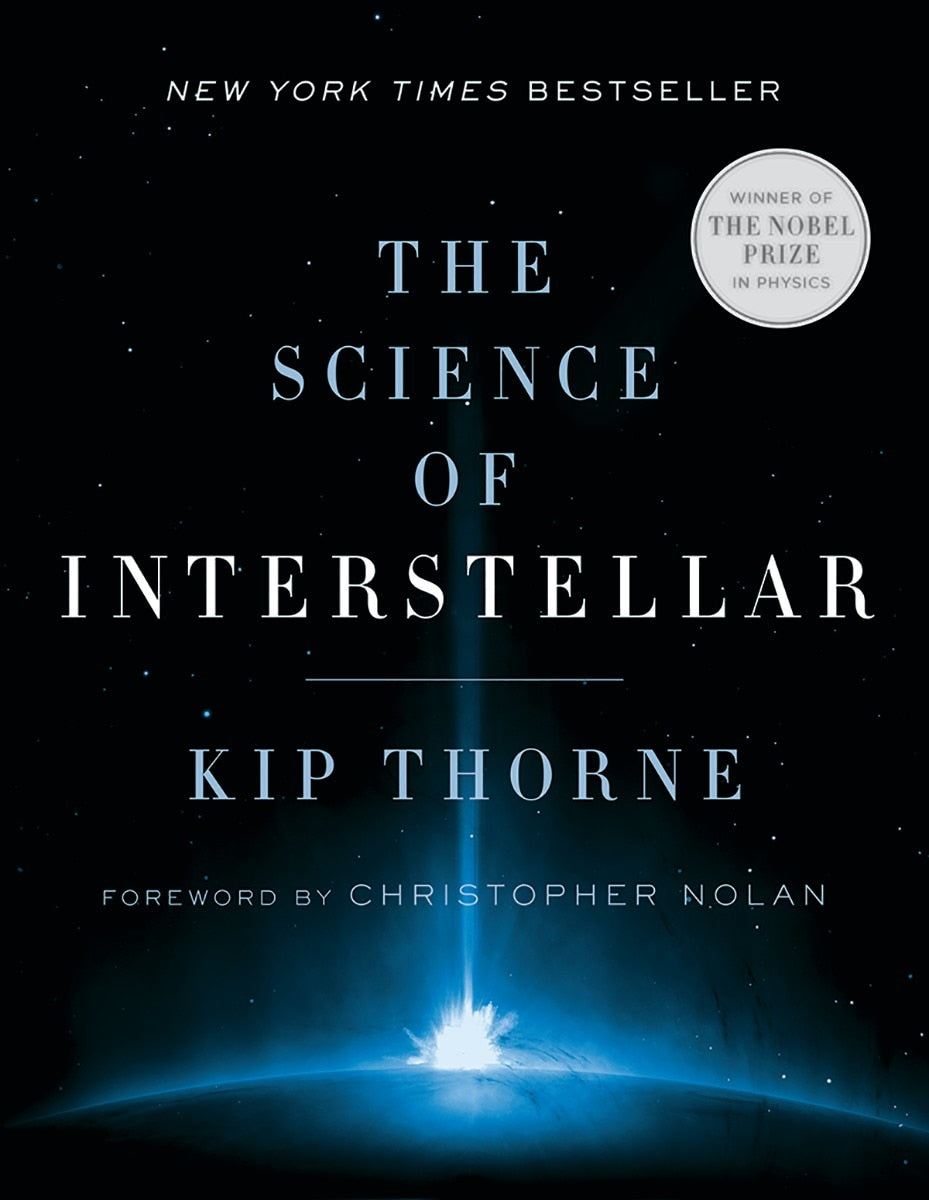Frontcover