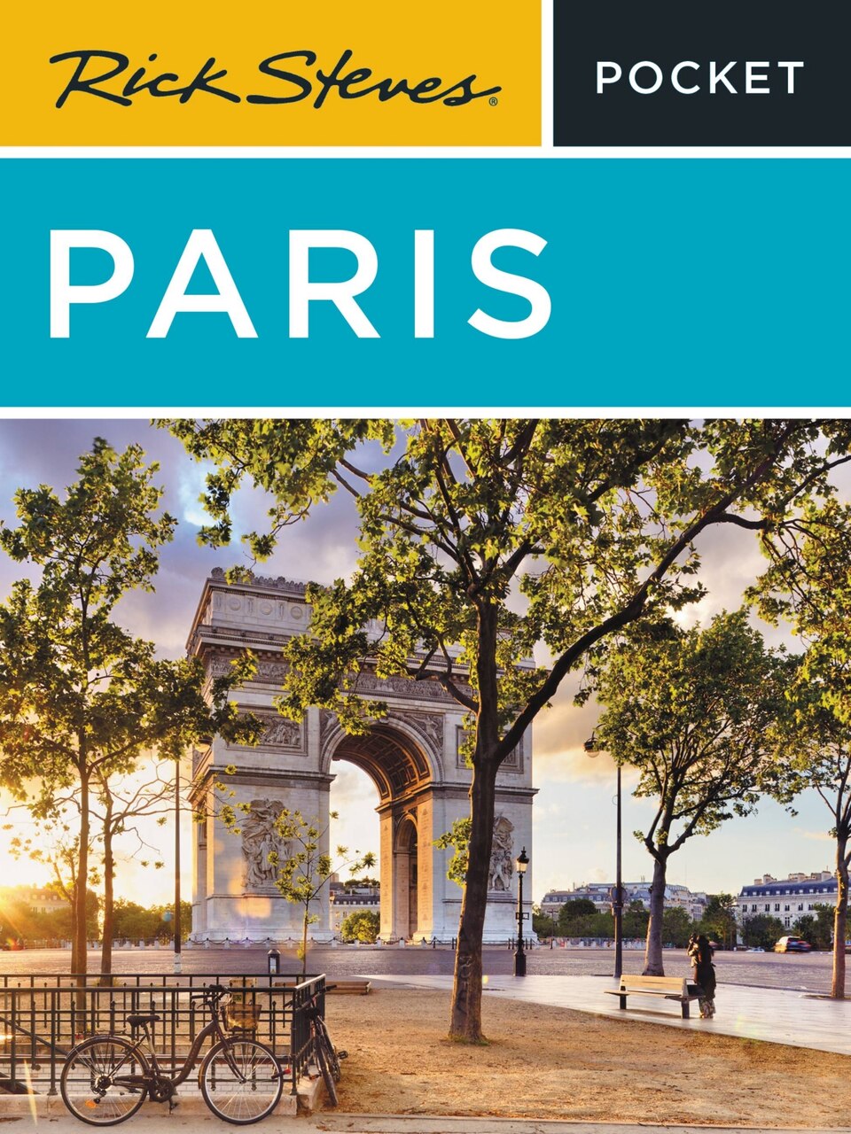 Frontcover