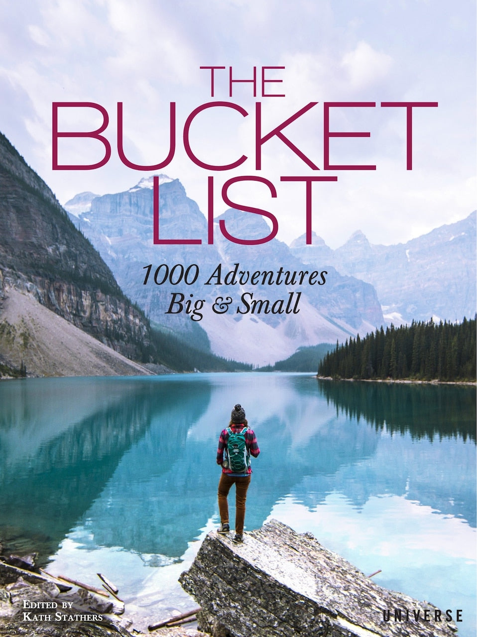 Frontcover