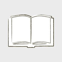 Introduction To Scientific Computation: A First Course For Physics ...