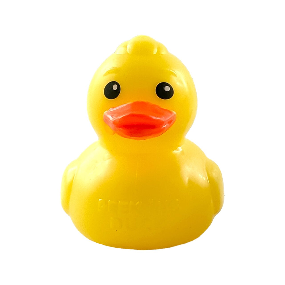 Canards Qui Coupent Le Peek Squishi, Mystery - image 1