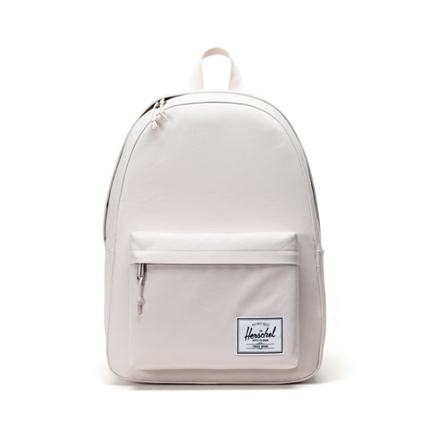 jansport avacado backpack JanSport Superbreak One Backpack - Avocado