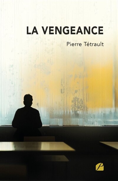La vengeance - image 1