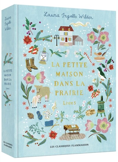 Un hiver sans fin - image 1