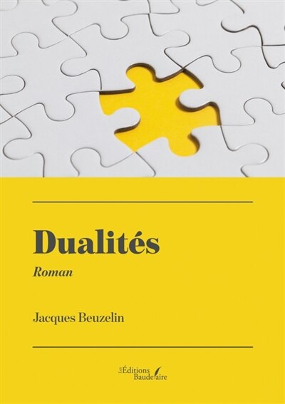 Dualités - image 1