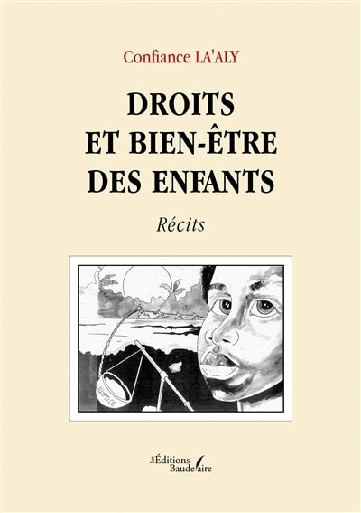 Droits et bien-être des enfants: Récits - image 1
