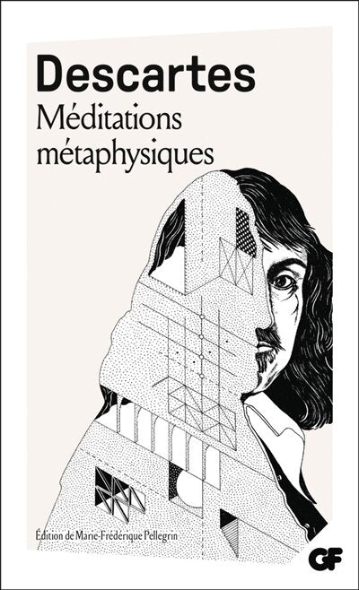 Méditations métaphysiques - image 1