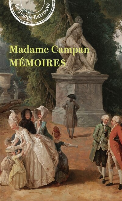 Mémoires - image 1