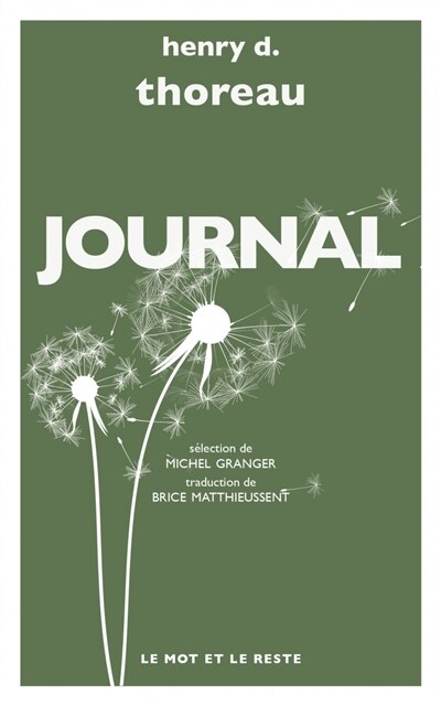 Journal - image 1