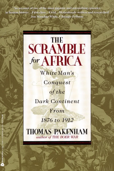 Frontcover