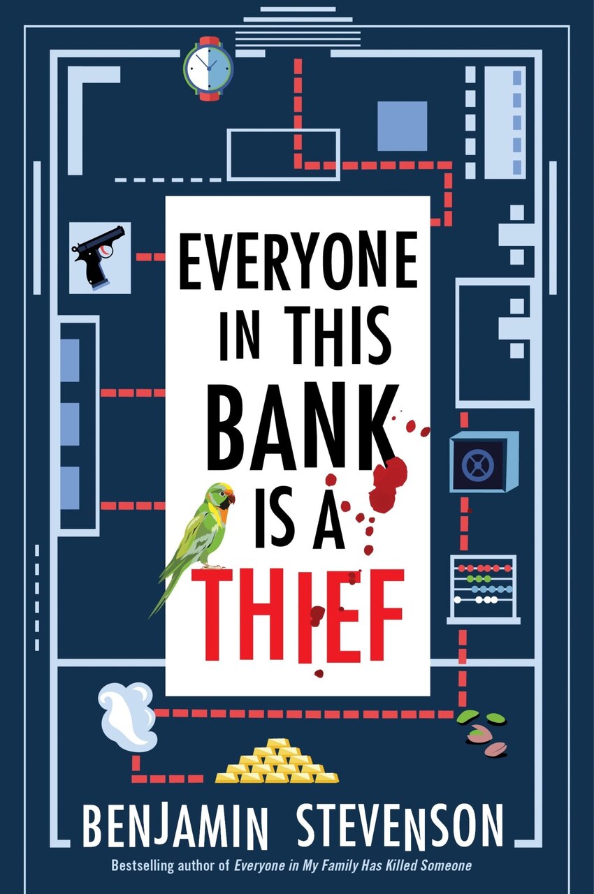 Frontcover