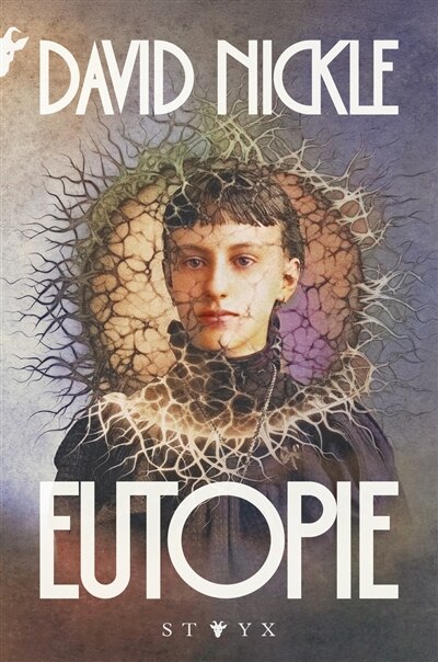 Eutopie - image 1