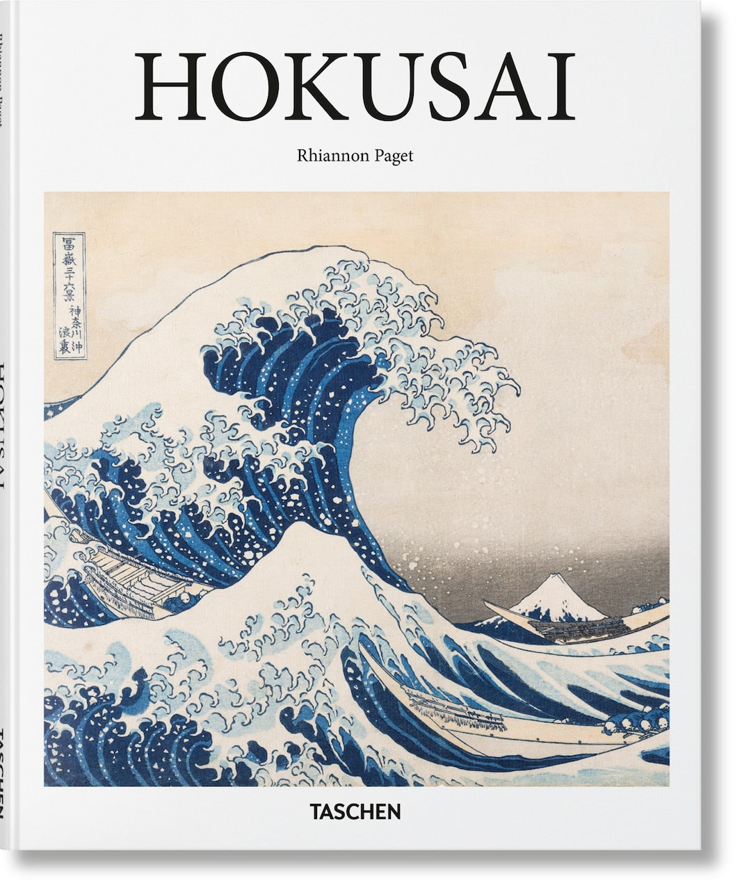 Frontcover