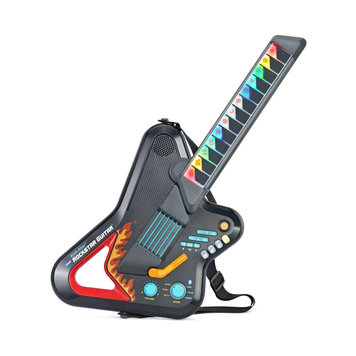 VTech® Kidi Star™ Rockstar Guitar™ - image 1
