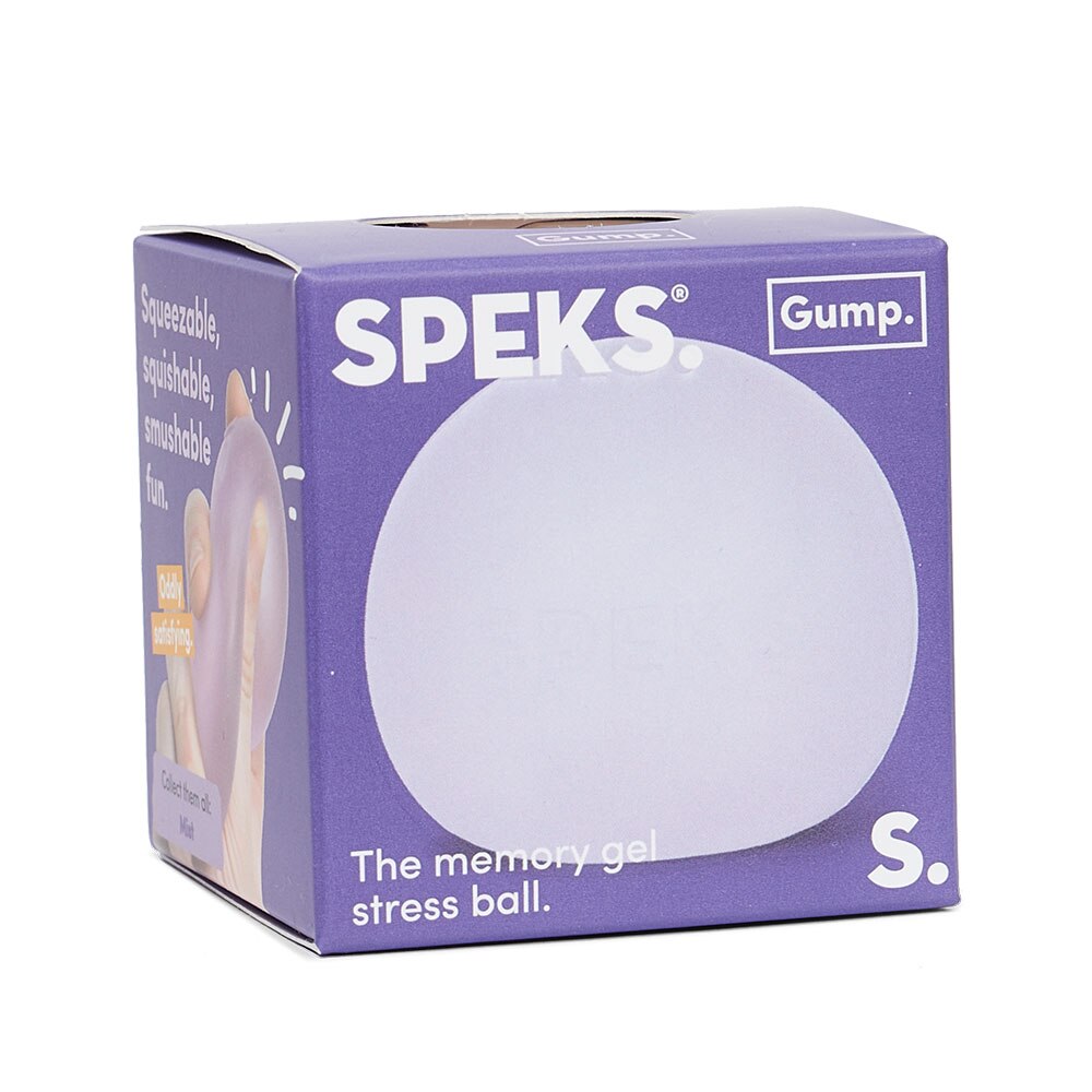 Brouillard SPEKS Gump - image 1