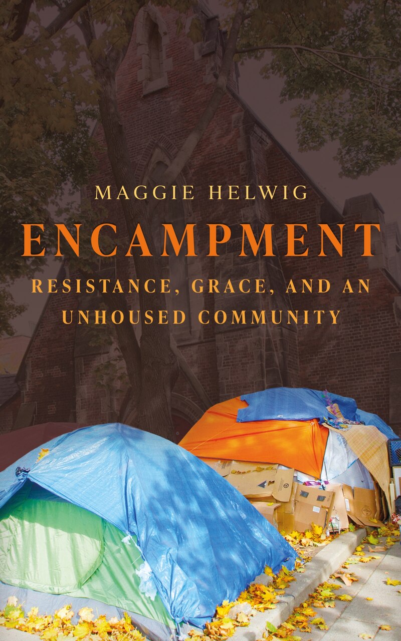 Frontcover