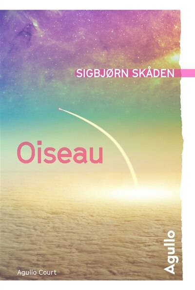 Oiseau - image 1
