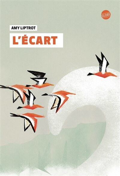 L' écart - image 1