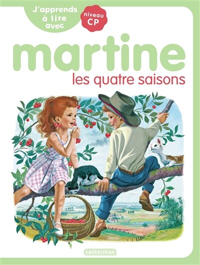 Les quatre saisons - image 1