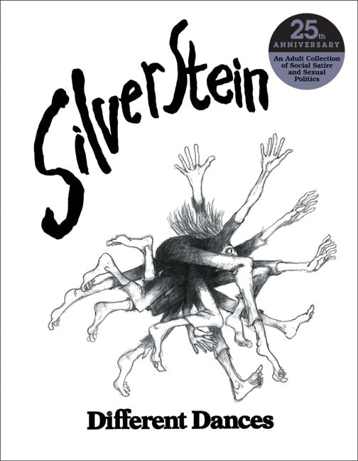 Frontcover