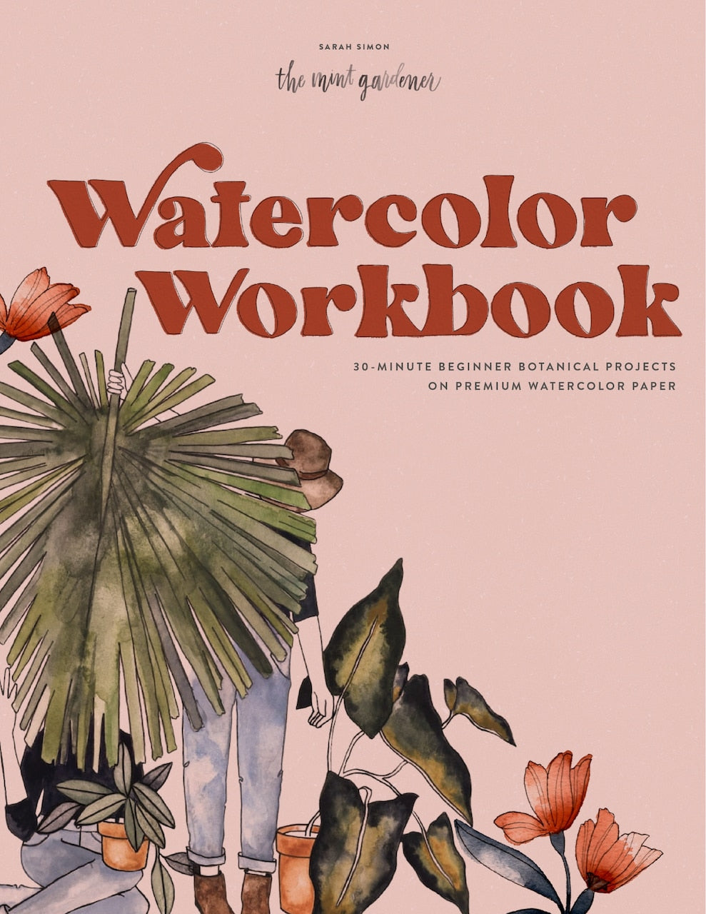 Frontcover