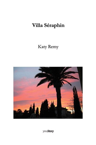 Villa Séraphin - image 1