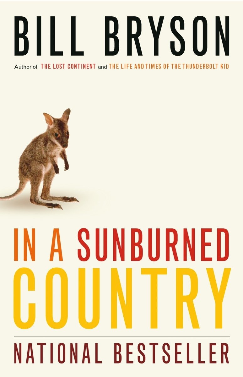 Frontcover