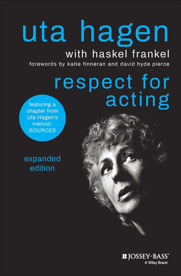 Frontcover