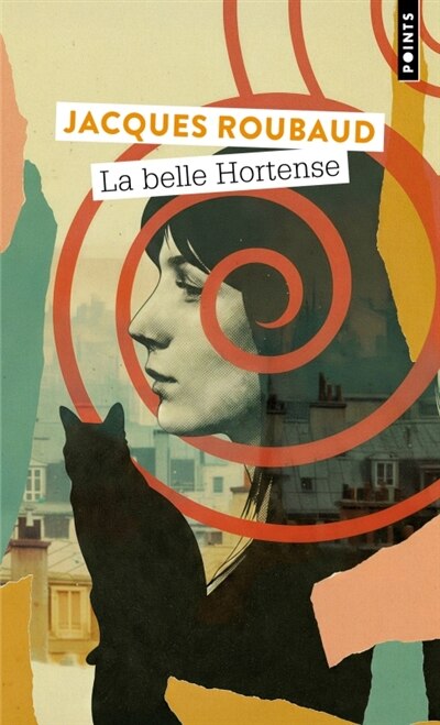 La belle Hortense - image 1