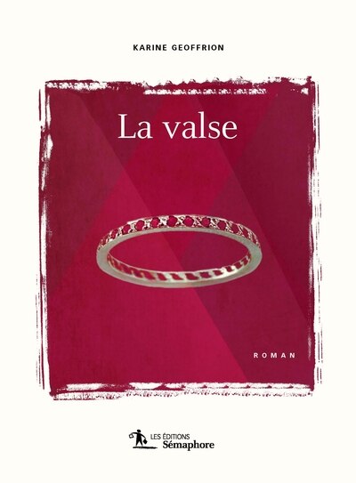 La valse - image 1