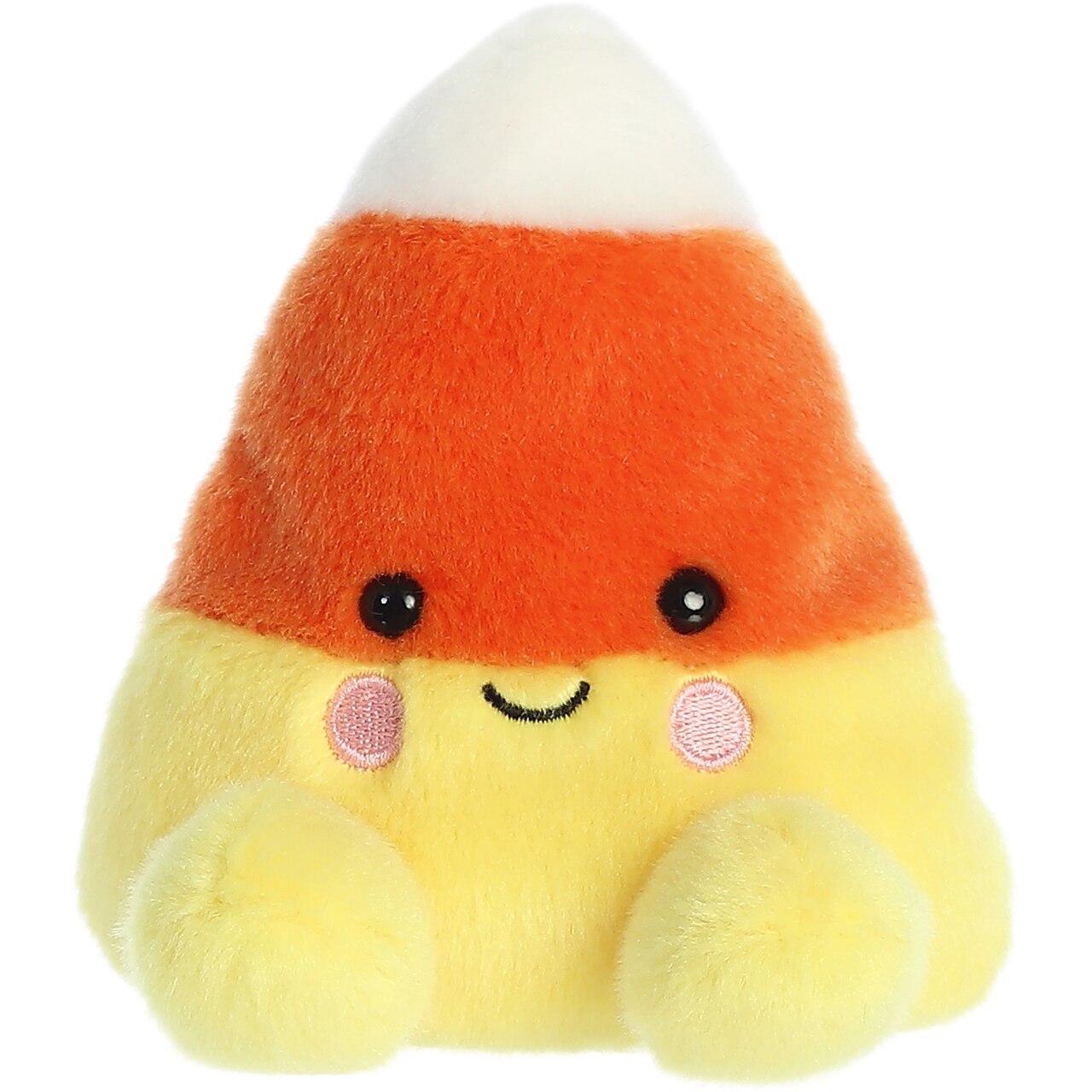 Palm Pals-Maisy Candy Corn 5" - image 1