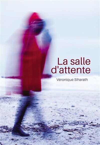 La salle d'attente - image 1