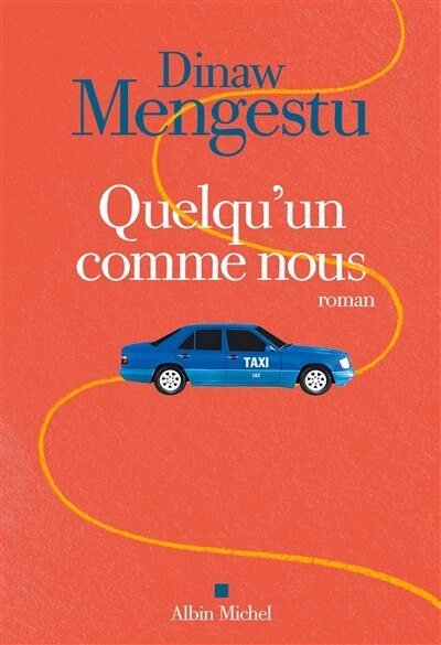 Quelqu'un comme nous - image 1