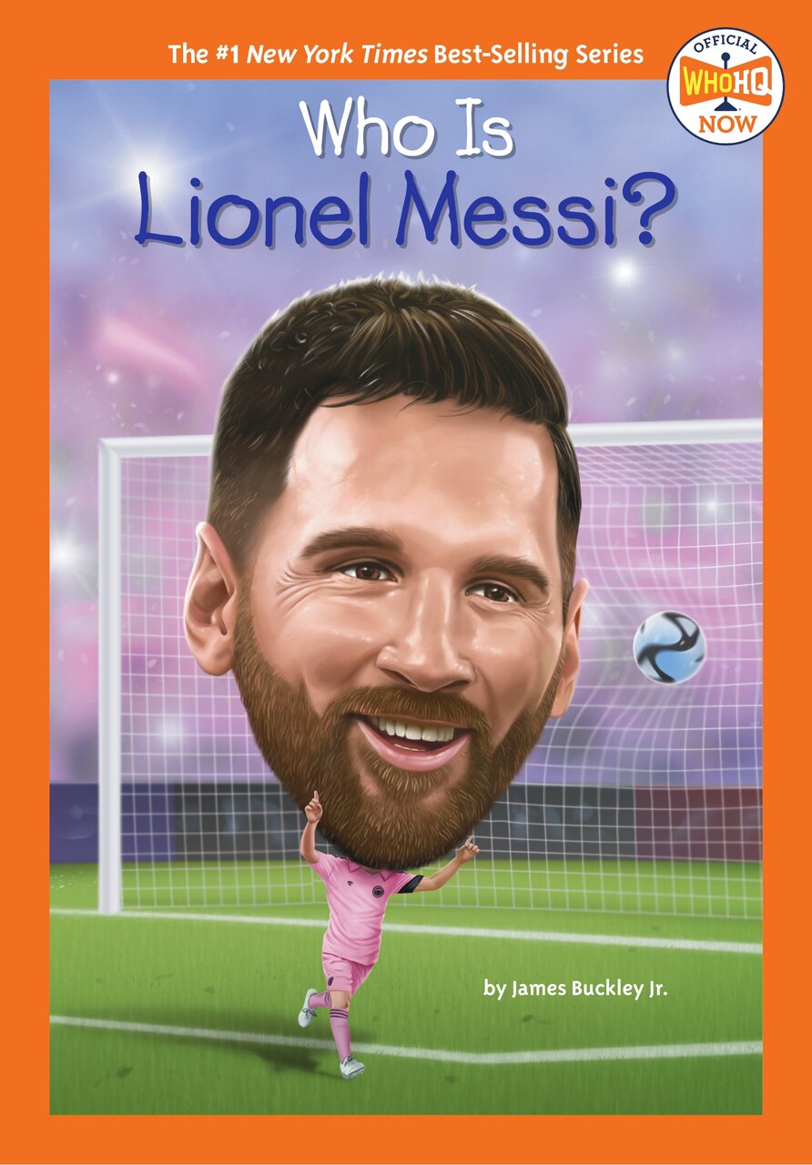 Frontcover