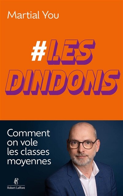 #les dindons: comment on vole les classes moyennes ! - image 1