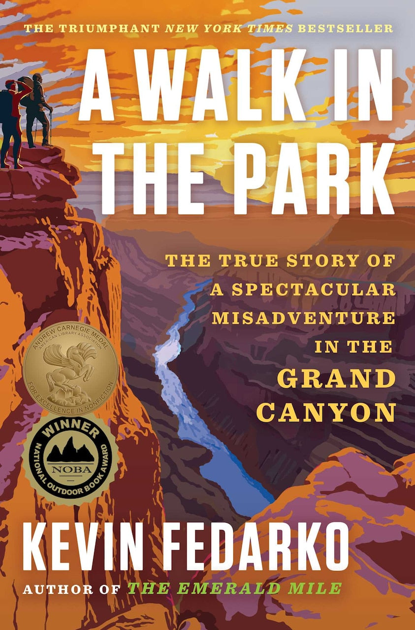 Frontcover