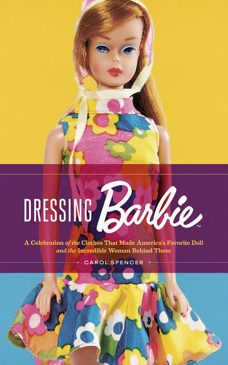 Frontcover
