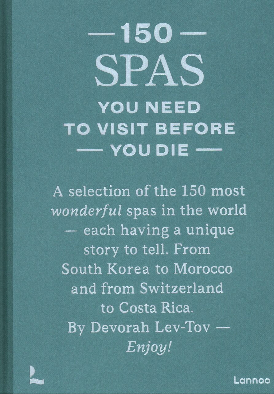Frontcover