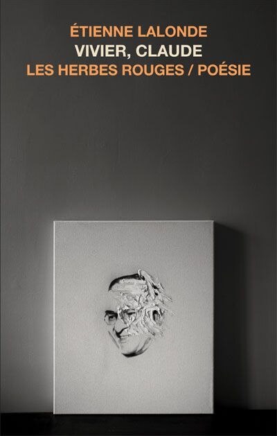 Vivier, Claude - image 1