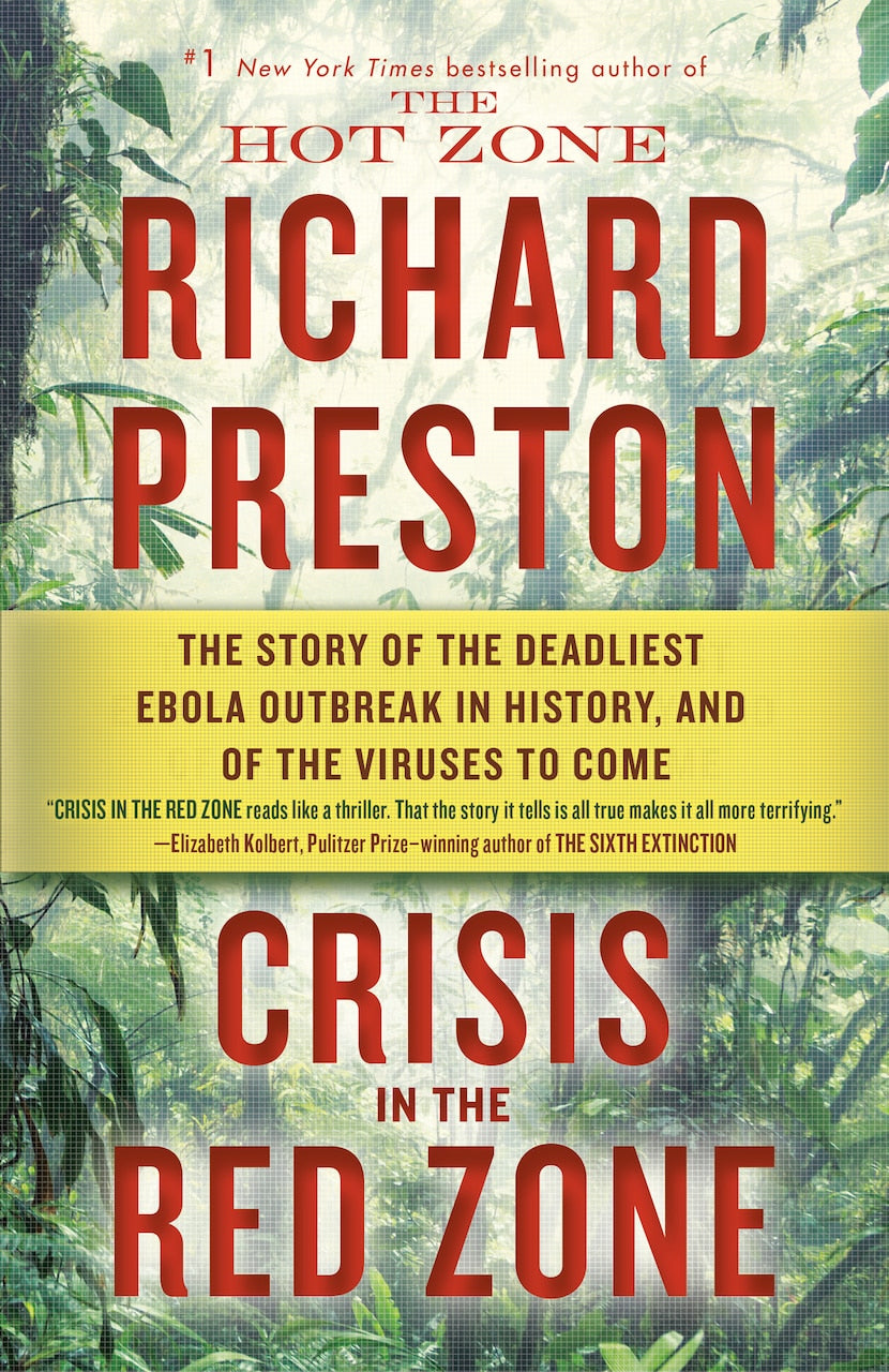 Frontcover