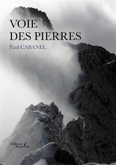 Voie des pierres - image 1