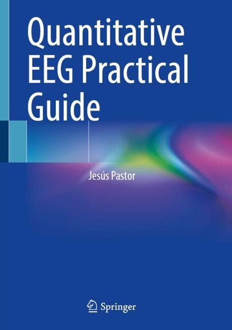 Quantitative EEG Practical Guide - image 1