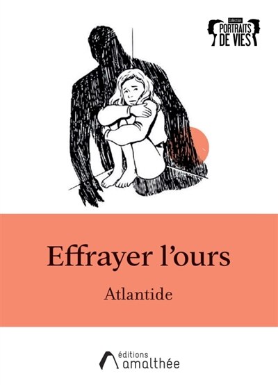 Effrayer l'ours - image 1