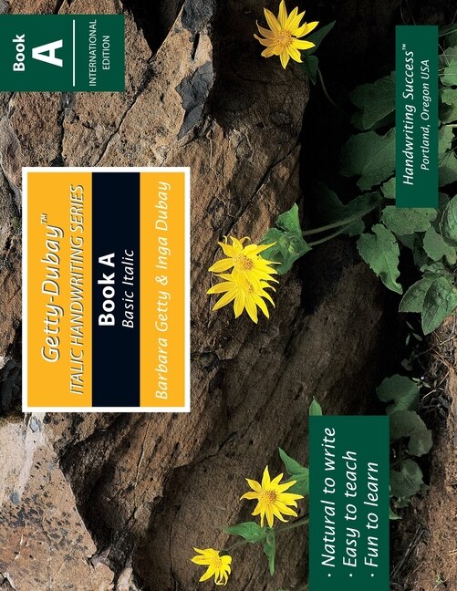 Frontcover