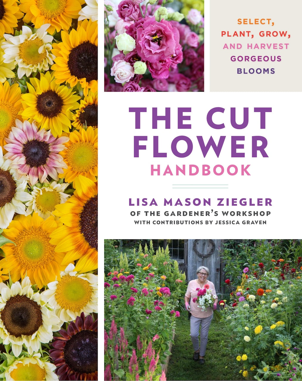 Frontcover