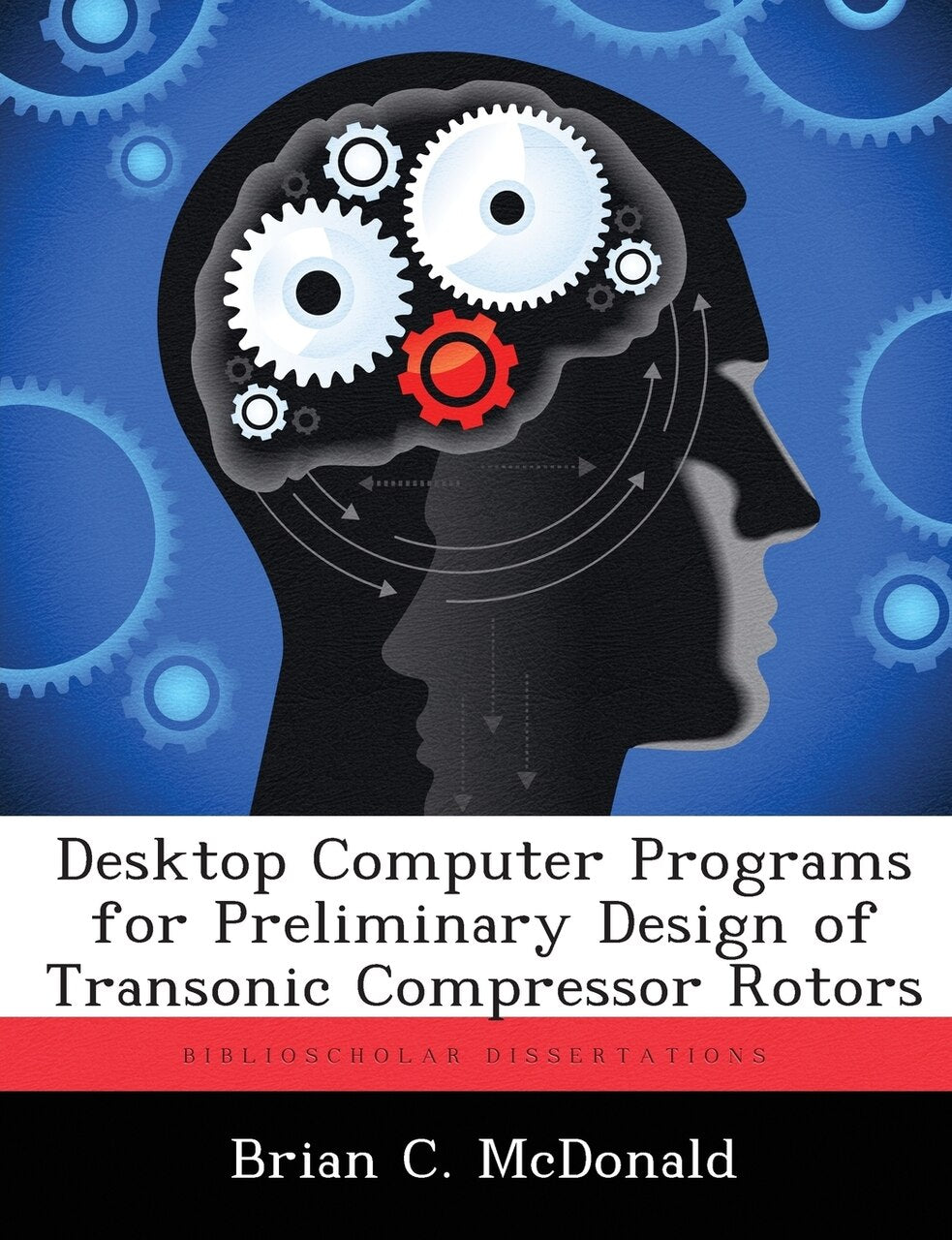Desktop Computer Programs for Preliminary Design of Transonic ...