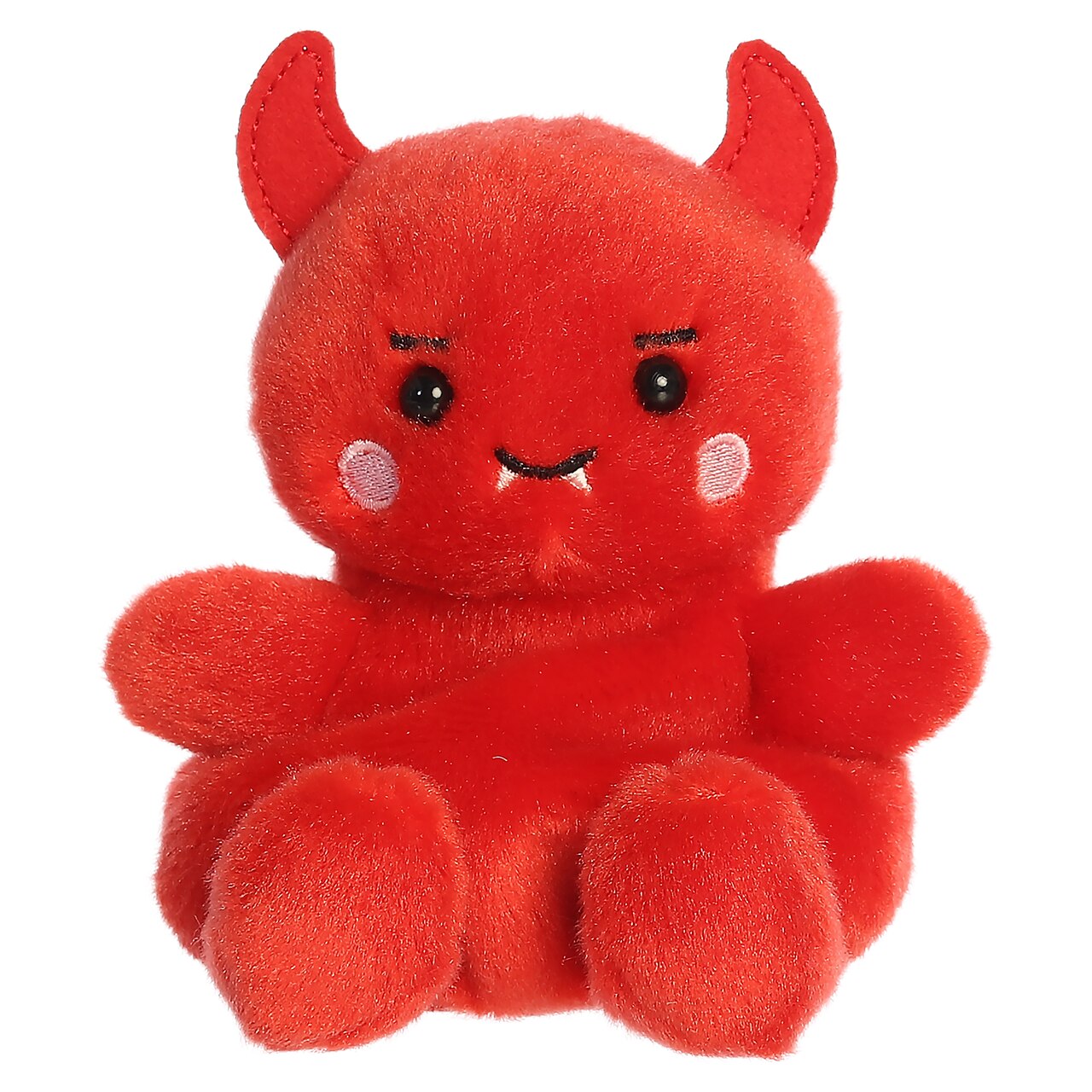 Palm Pals-Damien Devil 5" - image 1