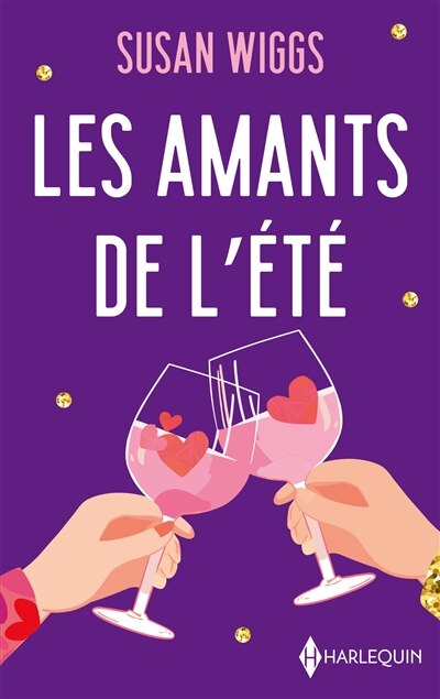 Les amants de l'été - image 1